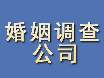 西峡婚姻调查公司